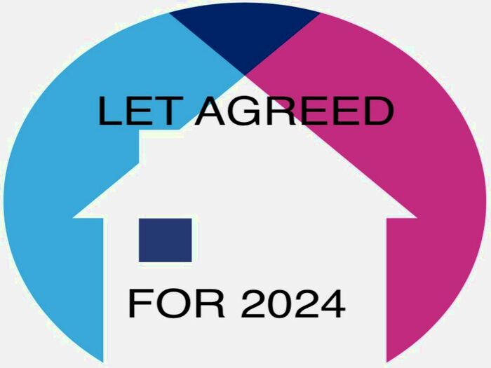 4 Bedroom Terraced House To Rent In Rosebery Road, Exeter, EX4