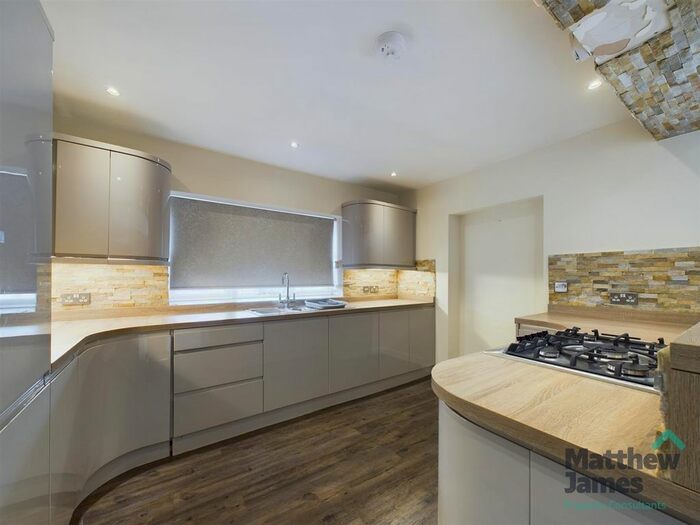 2 Bedroom Flat To Rent In London Road, Stanway, Colchester, CO3