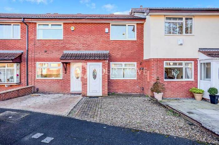 2 Bedroom Leisure Facility Commercial To Rent In Telford Drive, Darlington, DL1