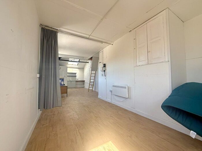 Shop To Rent In Aughton Road, Southport, Southport, PR8