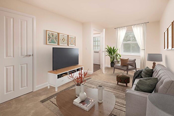 3 Bedroom Detached House For Sale In "Eckington" At New Lane, Huntington, York, YO32