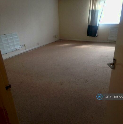 Studio To Rent In Rodney Court, Southampton, SO19