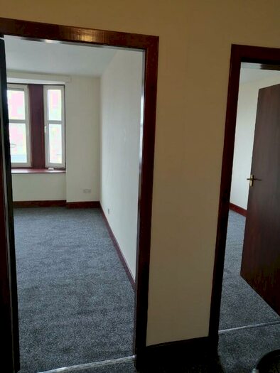 1 Bedroom Flat For Sale In A - D New Street, Stevenston, Ayrshire, KA20