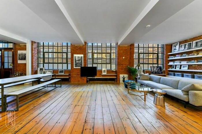 2 Bedroom Flat To Rent In Nile Street, London, N1