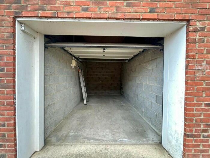 2 Bedroom Apartment To Rent In Northgate, Darlington, County Durham, DL1