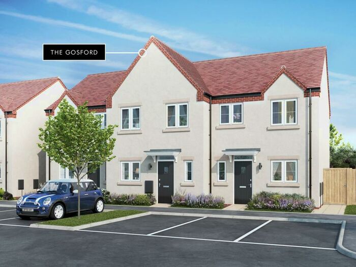 Houses for sale & to rent in BN15 9DX, Shadwells Road, Mash Barn Lancing