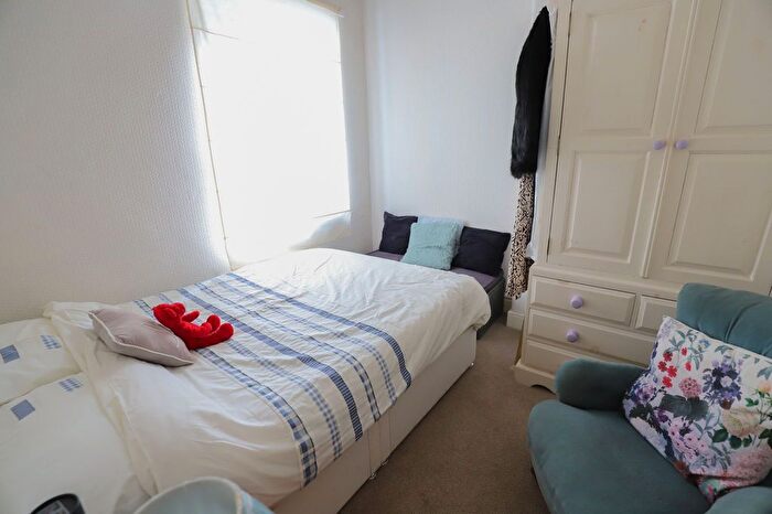 3 Bedroom Terraced House For Sale In Main Road, Bolton Le Sands, Carnforth, LA5