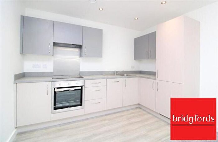2 Bedroom Property To Rent In Adelphi Street, Salford, M3