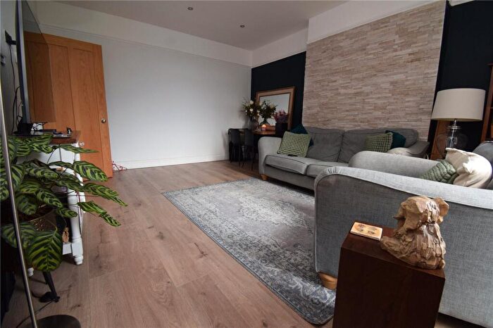 2 Bedroom Apartment To Rent In Creffield Road, Colchester, Essex, CO3