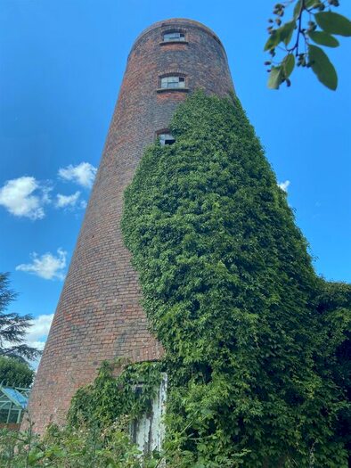 Land For Sale In Conery Lane, Whatton, Nottingham, NG13