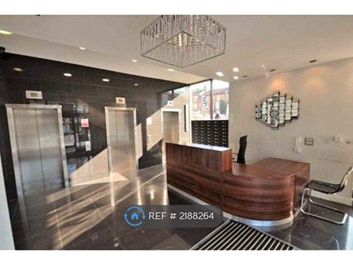 2 Bedroom Flat To Rent In Miller Heights, Maidstone, ME15