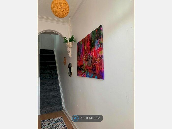 3 Bedroom Terraced House To Rent In Upton Terrace, St. Thomas, Swansea, SA1