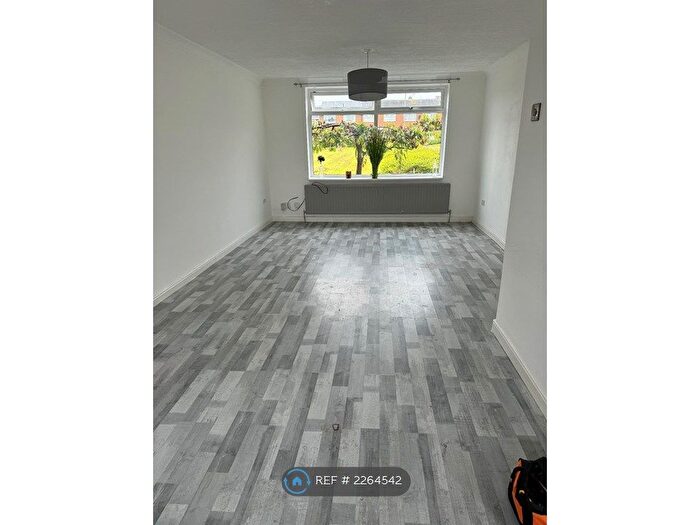 3 Bedroom End Of Terrace House To Rent In Otterburn Way, Billingham, TS23