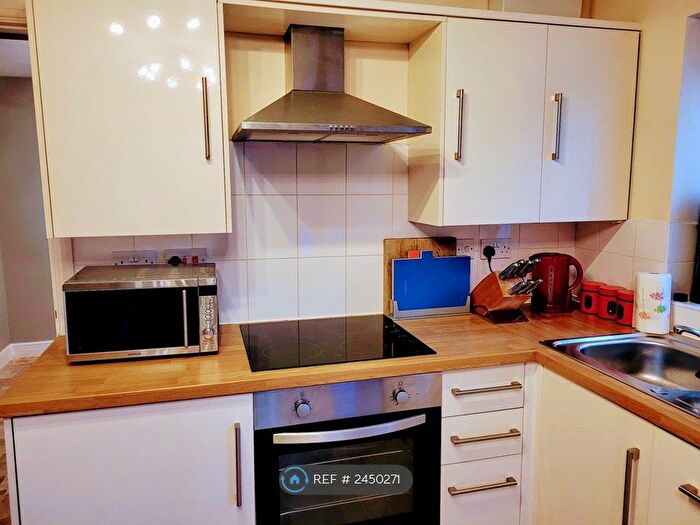 1 Bedroom Detached House To Rent In Chester Road Dobshill, Dobshill, Deeside, CH5