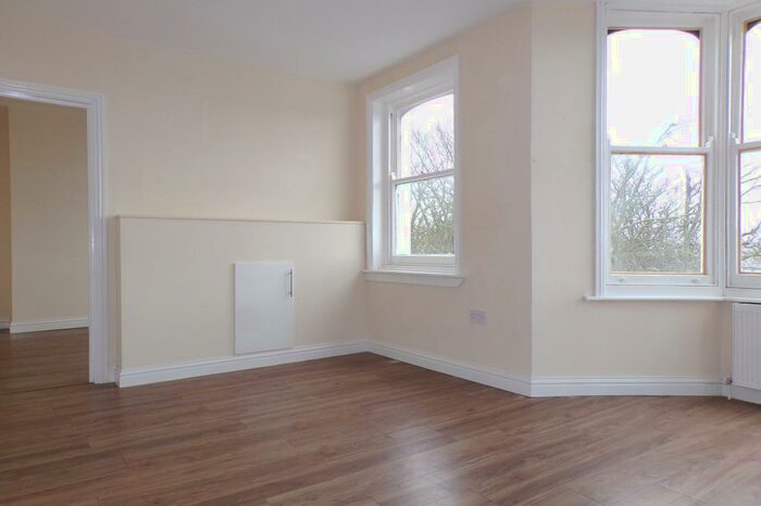 1 Bedroom Flat To Rent In Lausanne Terrace, Margate, CT9