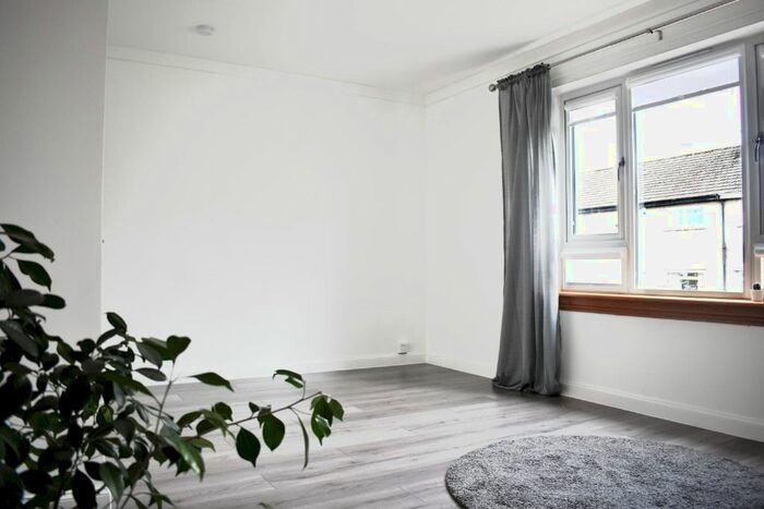 2 Bedroom Semi-Detached House To Rent In Clarkwell Road, Hamilton, South Lanarkshire, ML3