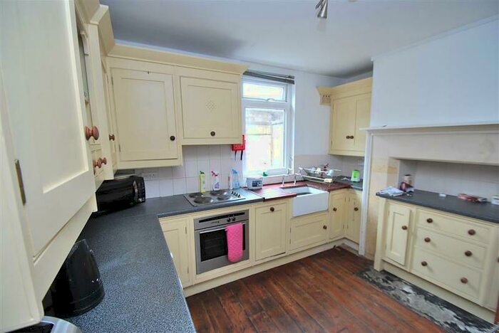 6 Bedroom House To Rent In Charlotte Street, Bath, BA1