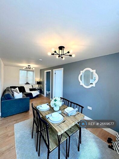 3 Bedroom Flat To Rent In Alder House, Kirkby In Furness, LA17