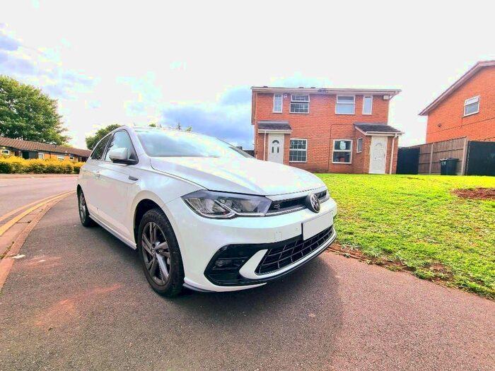2 Bedroom Semi-Detached House To Rent In Clevedon Road, Balsall Heath, B12
