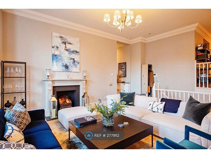 2 Bedroom Flat To Rent In Charlesworth House, London, SW7