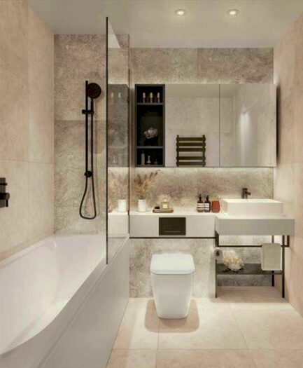 1 Bedroom Apartment For Sale In New Road, Halifax, HX1