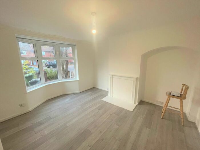 3 Bedroom Terraced House To Rent In Porters Avenue, Dagenham RM9