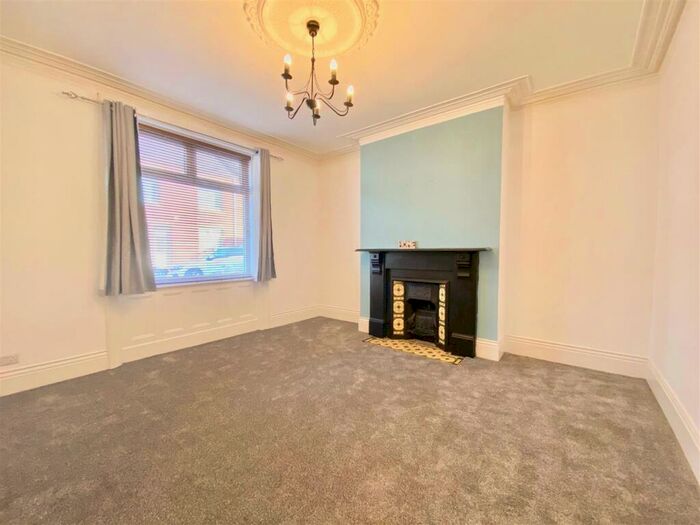 2 Bedroom Apartment To Rent In York Street, Pelaw, Gateshead, NE10