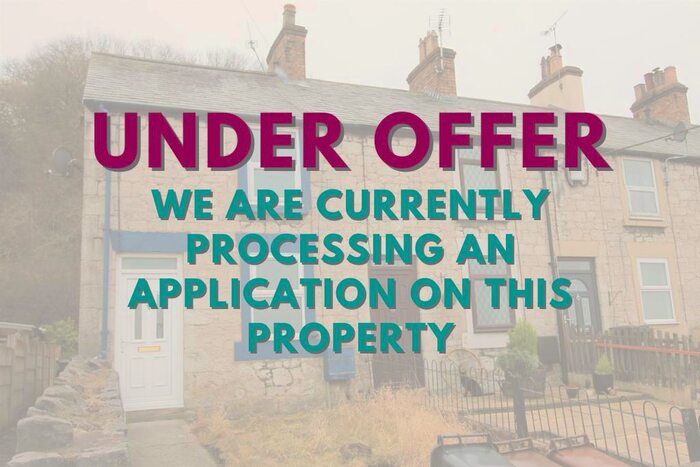 2 Bedroom Town House To Rent In Holway, Holywell, CH8