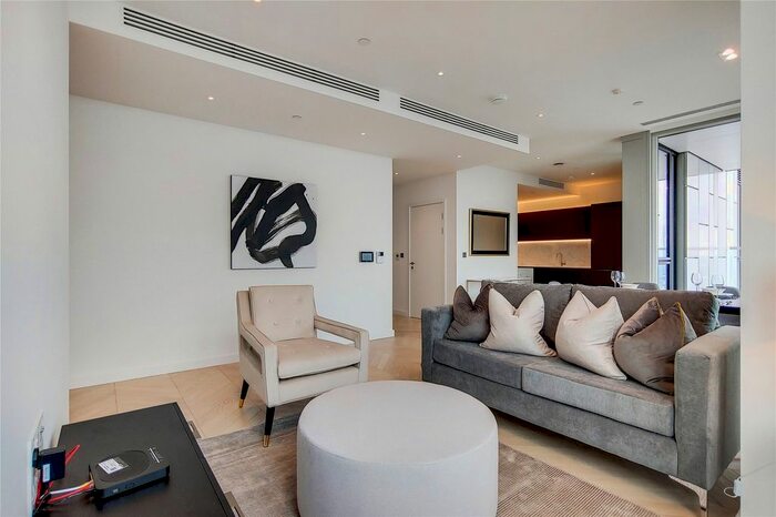 2 Bedroom Flat To Rent In City Road, London, EC1V