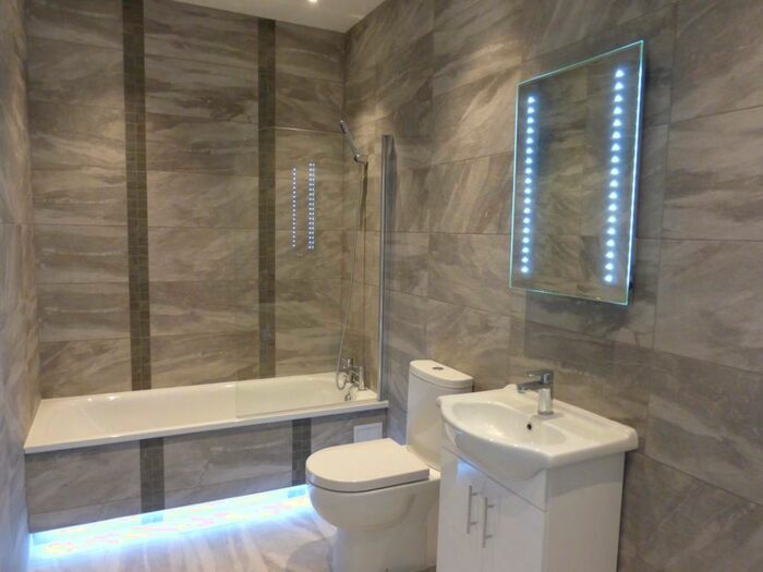 1 Bedroom Flat To Rent In Prince Of Wales Road, Norwich, NR1