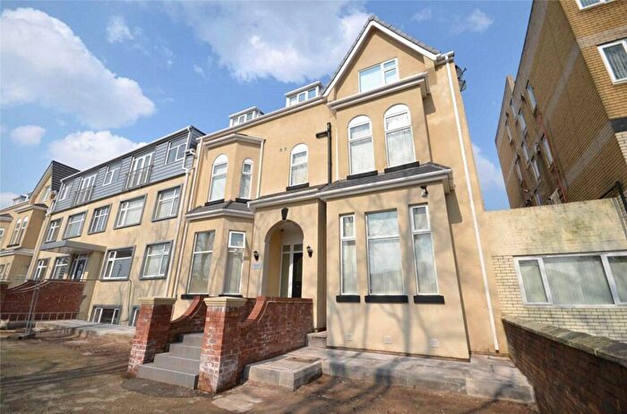 1 Bedroom Apartment To Rent In Wilbraham Court One, Fallowfield, Manchester, M14