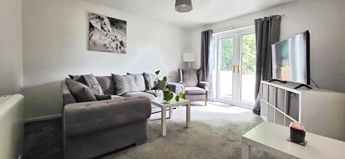 3 Bedroom Terraced House To Rent In Whitegate Close, Padiham, BB12