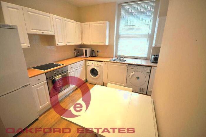 2 Bedroom Flat To Rent In Carburton Street, Fitzrovia, W1W