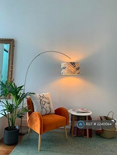 1 Bedroom Flat To Rent In Leith, Edinburgh, EH6