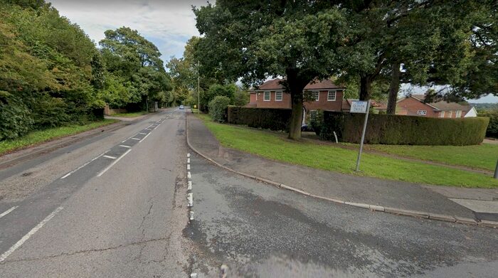 5 Bedroom Terraced House To Rent In Barnet Road, Arkley, EN5