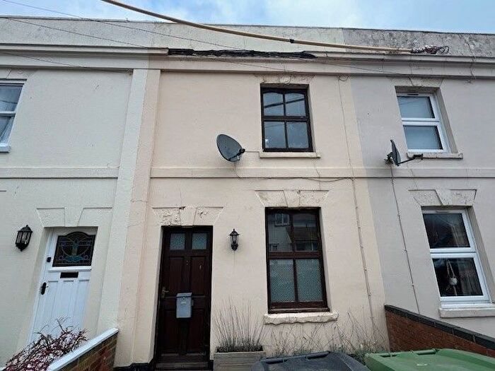 2 Bedroom Property To Rent In Rectory Road, Dickleburgh, Diss, IP21
