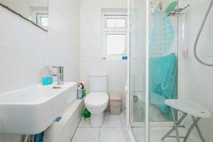 3 Bedroom Semi-Detached House For Sale In Cotman Road, Ipswich, Suffolk, IP3