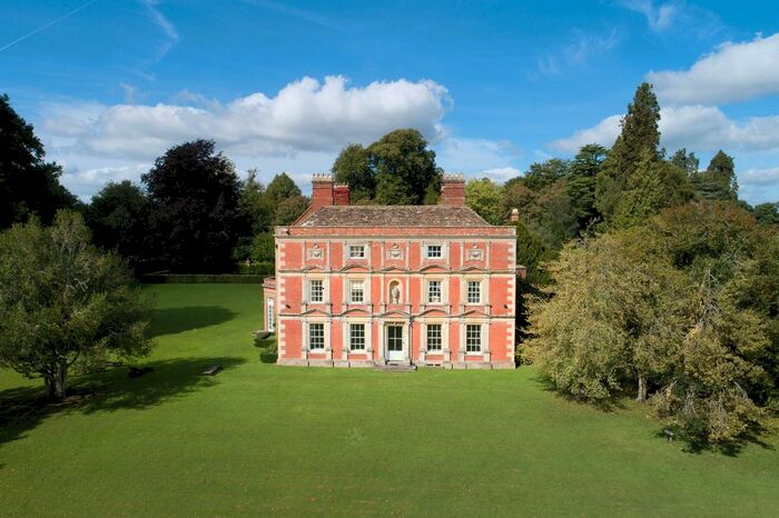 12 Bedroom Detached House For Sale In Dilton Marsh, Westbury, Wiltshire, BA13