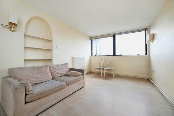 1 Bedroom Flat To Rent In Hopton Street, London, SE1