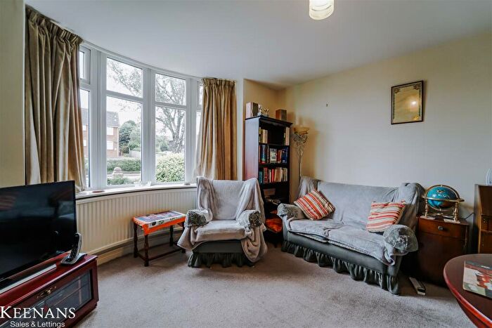 2 Bedroom Semi-Detached Bungalow For Sale In Whalley New Road, Blackburn, BB1