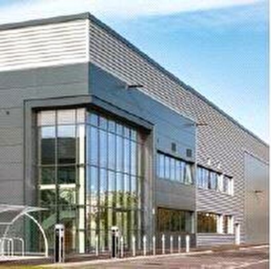 Land For Sale In Plot F Factory Lane, CO11
