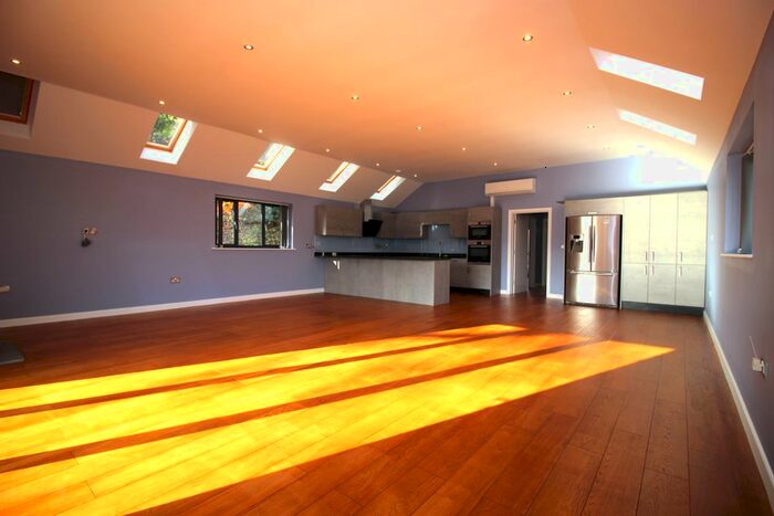 2 Bedroom Bungalow To Rent In Peasdown St. John, Bath, Somerset, BA2