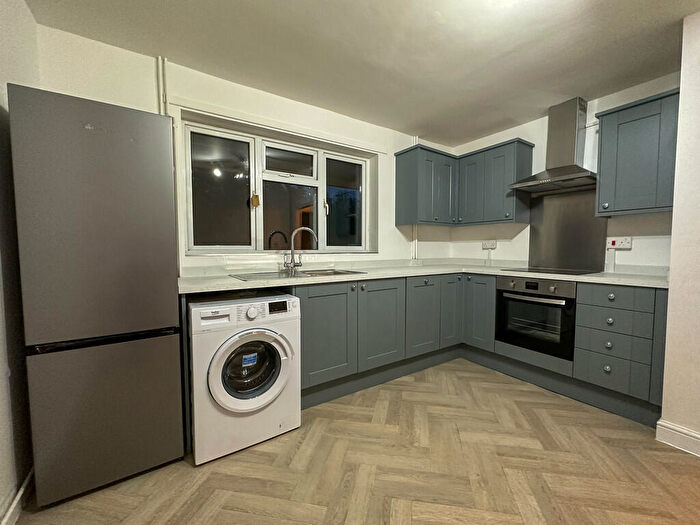 3 Bedroom Apartment To Rent In New Road, Exning, Newmarket, CB8