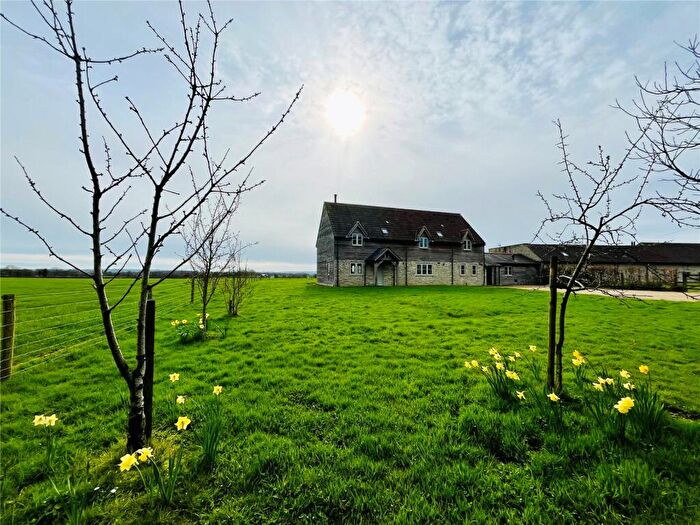 4 Bedroom Detached House To Rent In Baltonsborough, Somerset - Exceptional Four Bedroom House, BA6