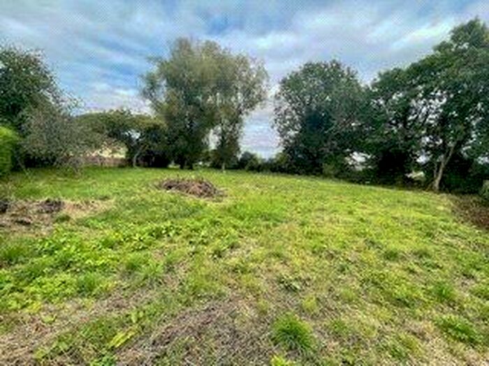 Land For Sale In Bourton -On-The-Hill, Gloucestershire, GL56