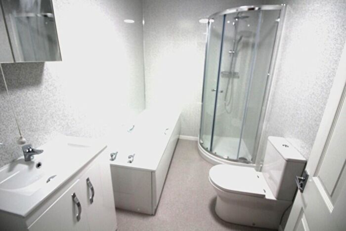 2 Bedroom Flat To Rent In Clumber Street, NG20