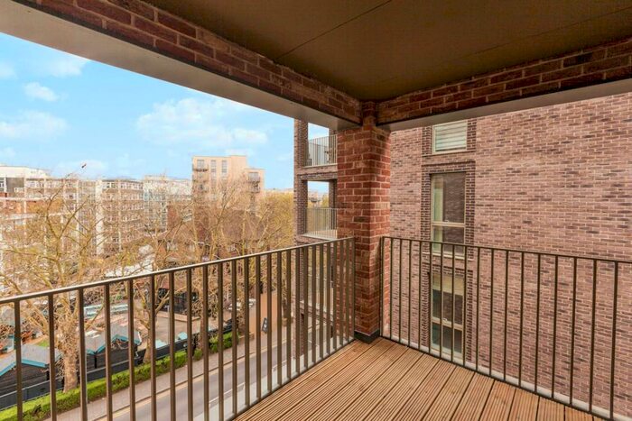 1 Bedroom Flat To Rent In Gayton Road, Harrow, HA1