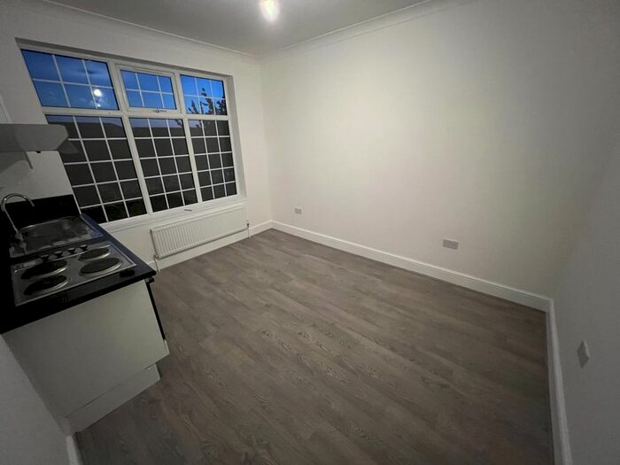 Property To Rent In Japan Road, Chadwell Heath, Romford, RM6
