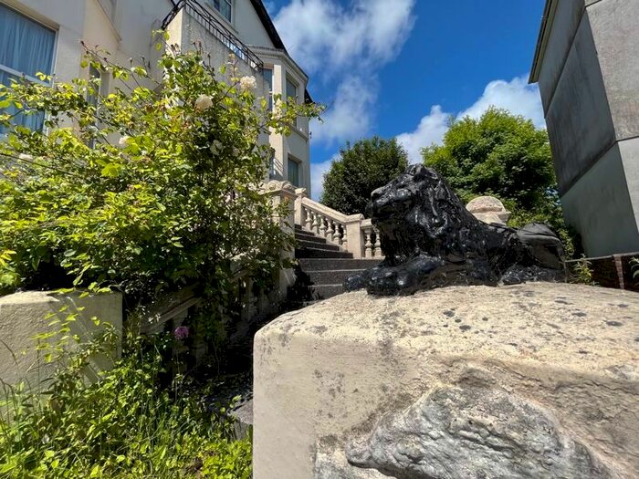 2 Bedroom Flat To Rent In Alexandra Road, Mutley, Plymouth, PL4