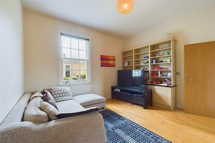 2 Bedroom Apartment To Rent In Lanesborough Court, Newcastle Upon Tyne, NE3